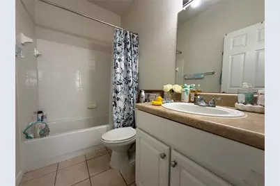 4445 NW 49th Street #102, Gainesville, FL 32606 - Photo 10