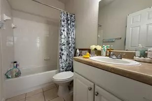 4445 NW 49th St, Gainesville, FL 32606 - Photo 10