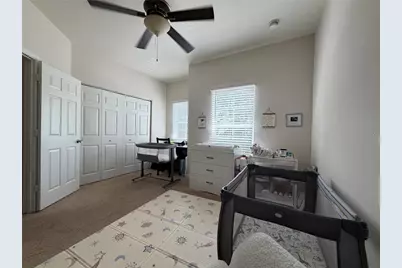 4445 NW 49th Street #102, Gainesville, FL 32606 - Photo 12