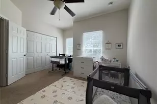 4445 NW 49th St, Gainesville, FL 32606 - Photo 12