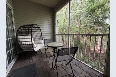 4445 NW 49th Street #102, Gainesville, FL 32606 - Photo 8