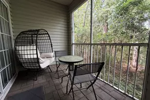 4445 NW 49th St, Gainesville, FL 32606 - Photo 8