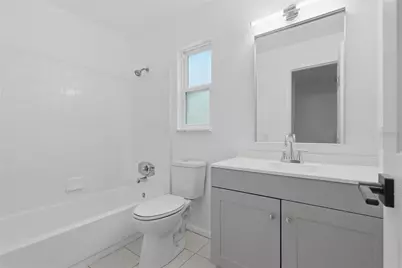 3108 SW 24th Drive, Gainesville, FL 32608 - Photo 12