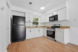 3108 SW 24th Dr, Gainesville, FL 32608 - Photo 6
