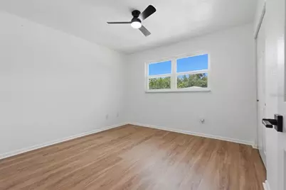 3108 SW 24th Drive, Gainesville, FL 32608 - Photo 14