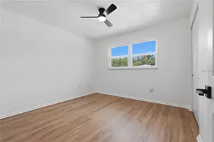 3108 SW 24th Dr, Gainesville, FL 32608 - Photo 14