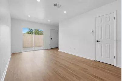 3108 SW 24th Drive, Gainesville, FL 32608 - Photo 8