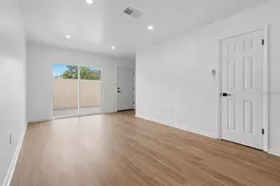 3108 SW 24th Dr, Gainesville, FL 32608 - Photo 8