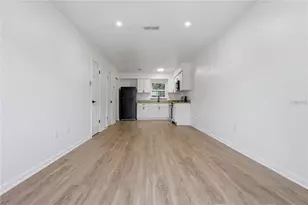 3108 SW 24th Dr, Gainesville, FL 32608 - Photo 4
