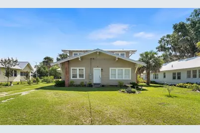 398 S Marion Avenue, Lake City, FL 32025 - Photo 30