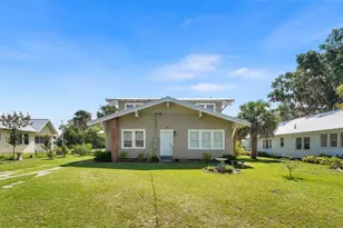 398 S Marion Ave, Lake City, FL 32025 - Photo 30