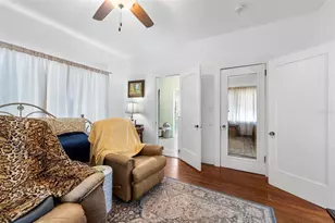 398 S Marion Ave, Lake City, FL 32025 - Photo 18