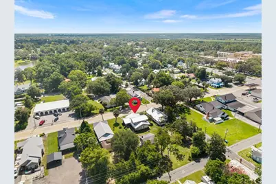398 S Marion Avenue, Lake City, FL 32025 - Photo 2