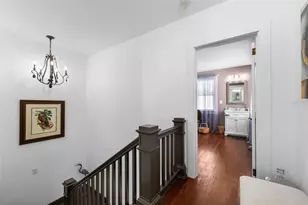 398 S Marion Ave, Lake City, FL 32025 - Photo 10