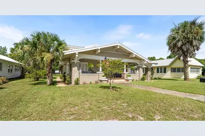 398 S Marion Avenue, Lake City, FL 32025 - Photo 34
