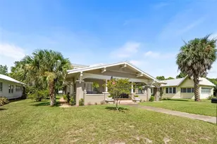 398 S Marion Ave, Lake City, FL 32025 - Photo 34