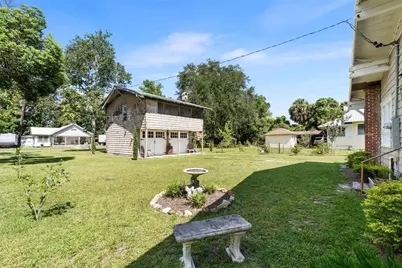 398 S Marion Avenue, Lake City, FL 32025 - Photo 28