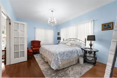 398 S Marion Avenue, Lake City, FL 32025 - Photo 20