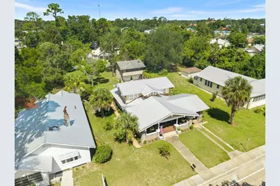 398 S Marion Avenue, Lake City, FL 32025 - Photo 38