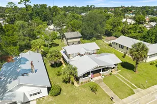398 S Marion Ave, Lake City, FL 32025 - Photo 38