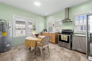 398 S Marion Ave, Lake City, FL 32025 - Photo 12
