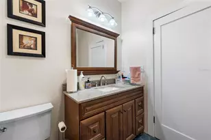 398 S Marion Ave, Lake City, FL 32025 - Photo 16