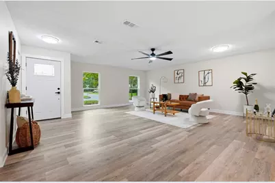4717 NW 31st Terrace, Gainesville, FL 32605 - Photo 4