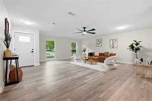 4717 NW 31 Terrace, Gainesville, FL 32605 - Photo 4