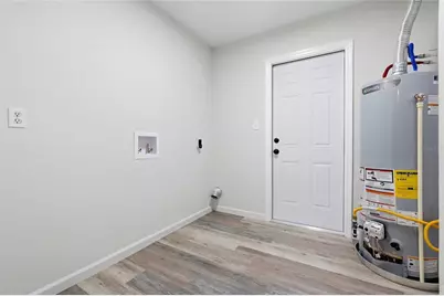 4717 NW 31st Terrace, Gainesville, FL 32605 - Photo 24