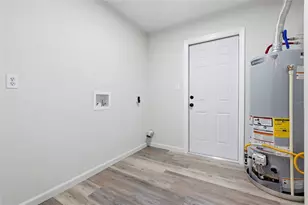 4717 NW 31 Terrace, Gainesville, FL 32605 - Photo 24