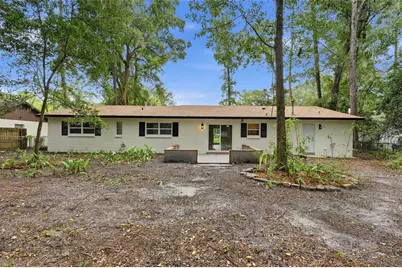 4717 NW 31st Terrace, Gainesville, FL 32605 - Photo 26