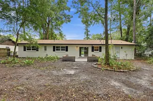 4717 NW 31 Terrace, Gainesville, FL 32605 - Photo 26