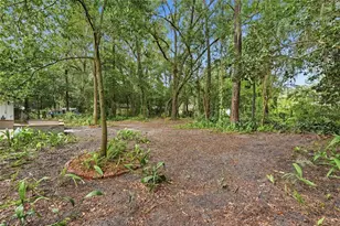 4717 NW 31 Terrace, Gainesville, FL 32605 - Photo 30