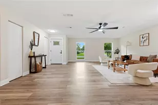 4717 NW 31 Terrace, Gainesville, FL 32605 - Photo 6