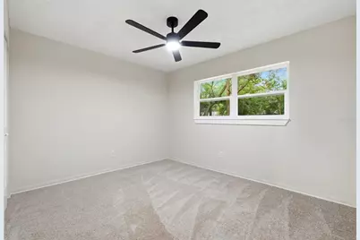 4717 NW 31st Terrace, Gainesville, FL 32605 - Photo 22