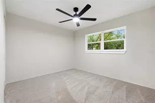 4717 NW 31 Terrace, Gainesville, FL 32605 - Photo 22