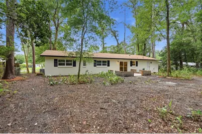 4717 NW 31st Terrace, Gainesville, FL 32605 - Photo 28