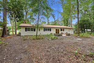 4717 NW 31 Terrace, Gainesville, FL 32605 - Photo 28