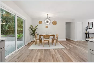 4717 NW 31st Terrace, Gainesville, FL 32605 - Photo 14