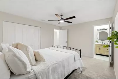 4717 NW 31st Terrace, Gainesville, FL 32605 - Photo 16
