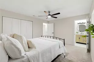 4717 NW 31 Terrace, Gainesville, FL 32605 - Photo 16