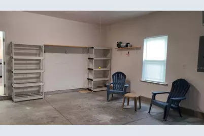 5179 NW 22nd Street, Gainesville, FL 32605 - Photo 24