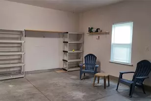 5179 NW 22nd St, Gainesville, FL 32605 - Photo 24