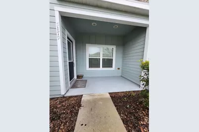 5179 NW 22nd Street, Gainesville, FL 32605 - Photo 2
