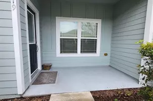 5179 NW 22nd St, Gainesville, FL 32605 - Photo 2