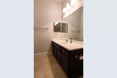 5179 NW 22nd Street, Gainesville, FL 32605 - Photo 22