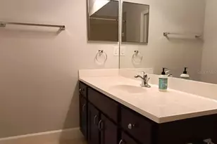 5179 NW 22nd St, Gainesville, FL 32605 - Photo 22