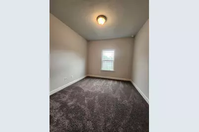 5179 NW 22nd Street, Gainesville, FL 32605 - Photo 18