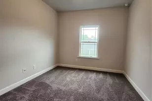 5179 NW 22nd St, Gainesville, FL 32605 - Photo 18