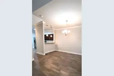 5179 NW 22nd Street, Gainesville, FL 32605 - Photo 6